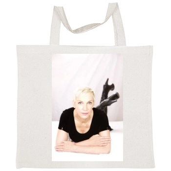 Annie Lennox Tote