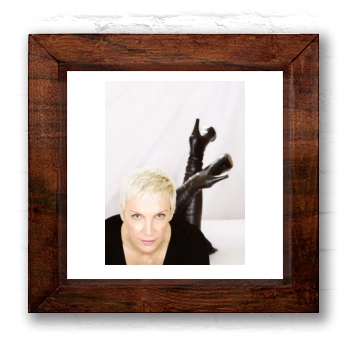 Annie Lennox 6x6