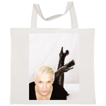 Annie Lennox Tote