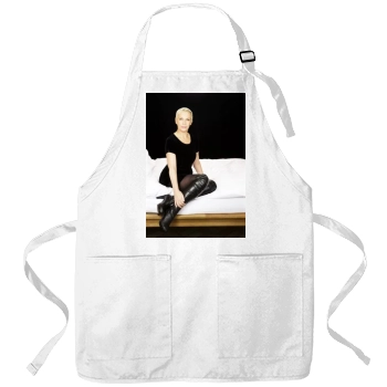 Annie Lennox Apron