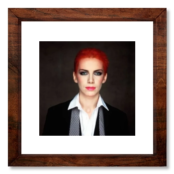 Annie Lennox 12x12