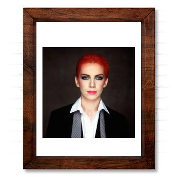 Annie Lennox 14x17