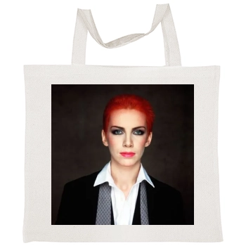 Annie Lennox Tote