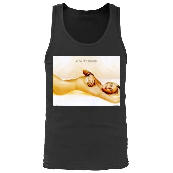 Abi Titmuss Men's Tank Top