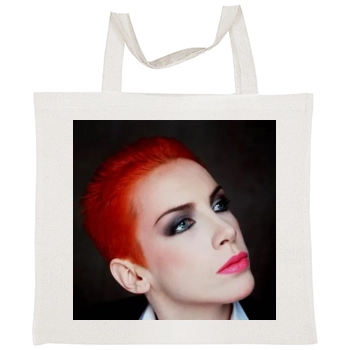 Annie Lennox Tote