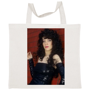 Annie Lennox Tote