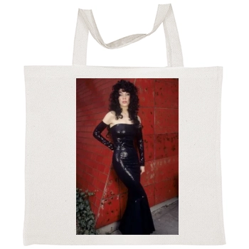 Annie Lennox Tote