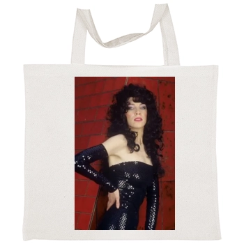 Annie Lennox Tote