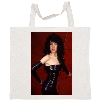 Annie Lennox Tote