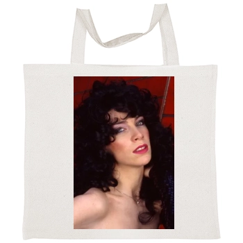 Annie Lennox Tote