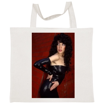 Annie Lennox Tote