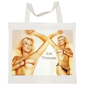 Abi Titmuss Tote