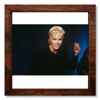 Annie Lennox 12x12