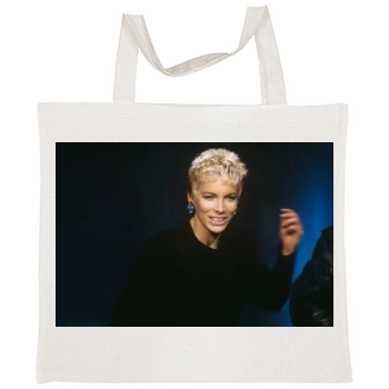 Annie Lennox Tote