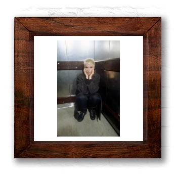 Annie Lennox 6x6