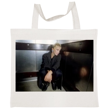 Annie Lennox Tote