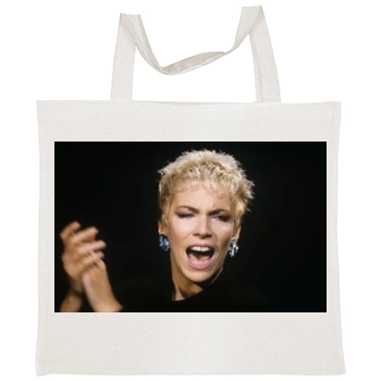 Annie Lennox Tote