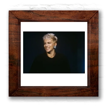 Annie Lennox 6x6