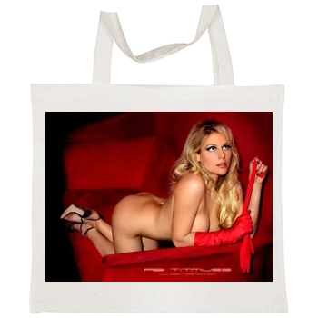 Abi Titmuss Tote