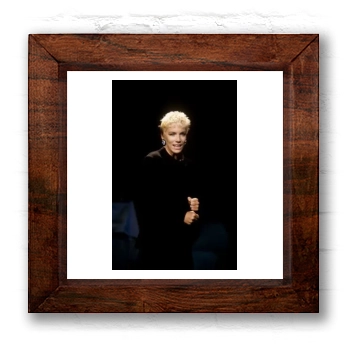 Annie Lennox 6x6