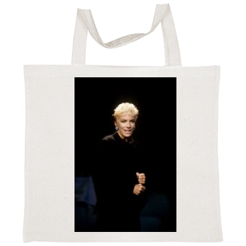 Annie Lennox Tote