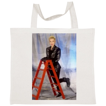 Annie Lennox Tote