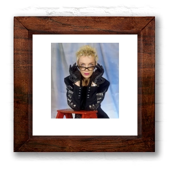 Annie Lennox 6x6