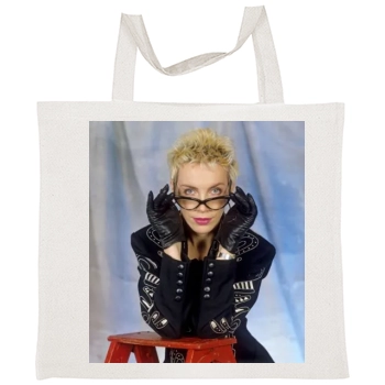 Annie Lennox Tote