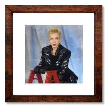 Annie Lennox 12x12