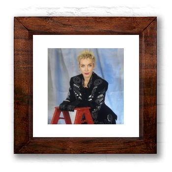 Annie Lennox 6x6