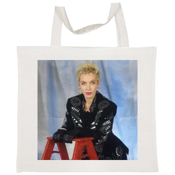 Annie Lennox Tote