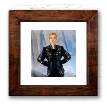 Annie Lennox 6x6