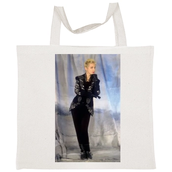 Annie Lennox Tote