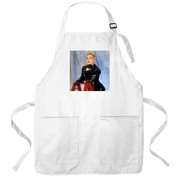 Annie Lennox Apron