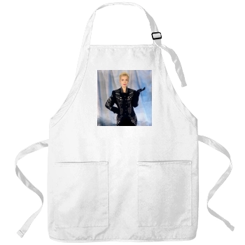 Annie Lennox Apron