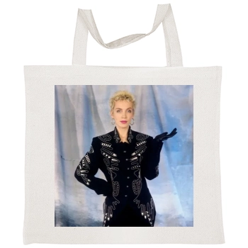 Annie Lennox Tote