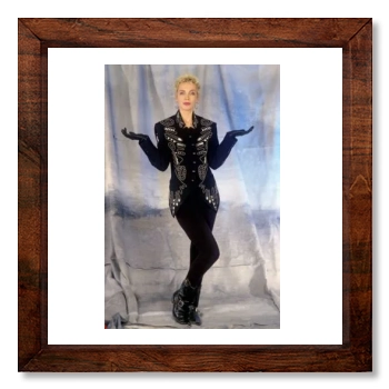 Annie Lennox 12x12