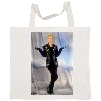 Annie Lennox Tote