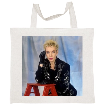 Annie Lennox Tote