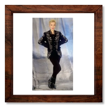 Annie Lennox 12x12