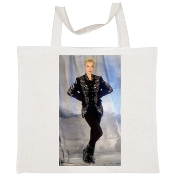 Annie Lennox Tote