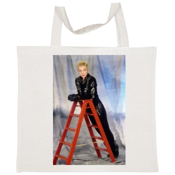 Annie Lennox Tote