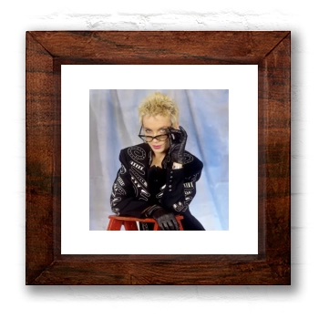 Annie Lennox 6x6