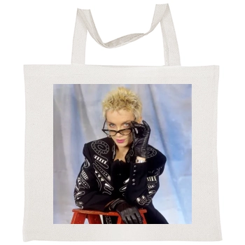 Annie Lennox Tote