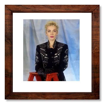 Annie Lennox 12x12