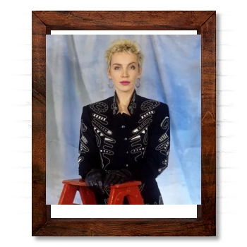 Annie Lennox 14x17