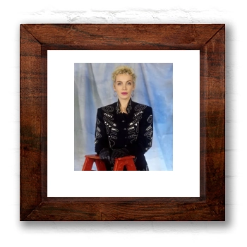 Annie Lennox 6x6