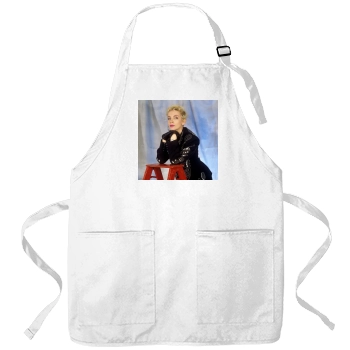 Annie Lennox Apron