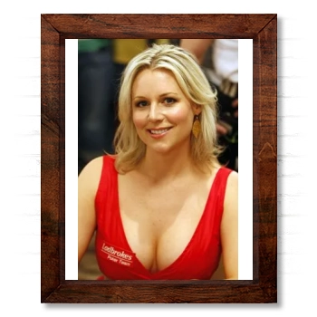 Abi Titmuss 14x17