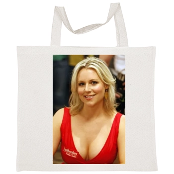 Abi Titmuss Tote